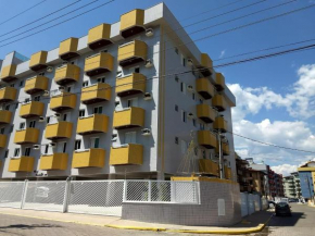 Apartamento Praia Grande Ubatuba SP